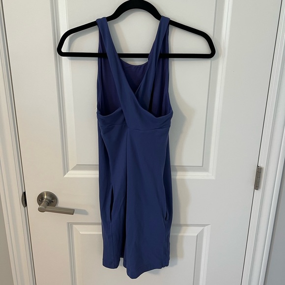 Ivivva Paradise Play Dress - Picture 4 of 8